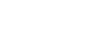Riders