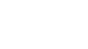 school